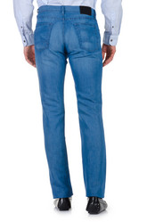 Similar image 2345965