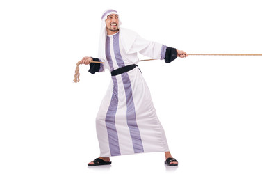 Similar image 2345963