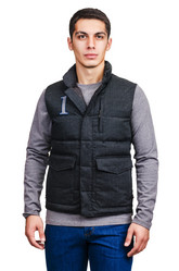 Similar image 2345968