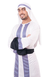 Similar image 2345969