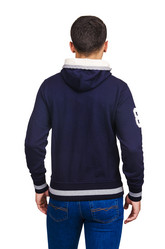 Similar image 2345979