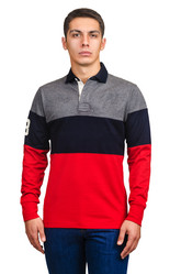 Similar image 2345980