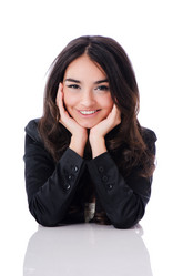 Similar image 2345984