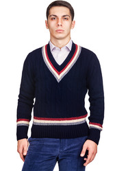 Similar image 2345983