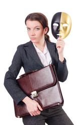 Similar image 2345987