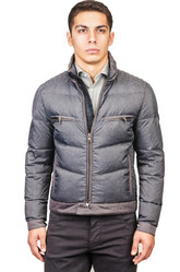 Similar image 2345989