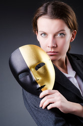 Similar image 2345993