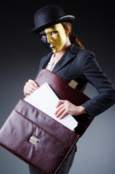 Similar image 2345995