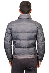 Similar image 2345996