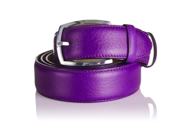 Similar image 2345999