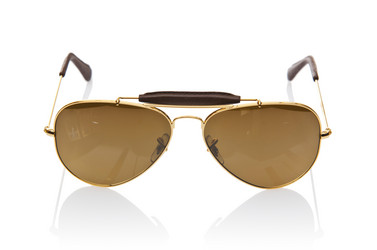 Similar image 2346008