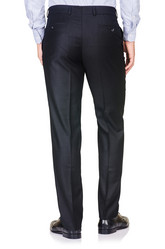 Similar image 2346036