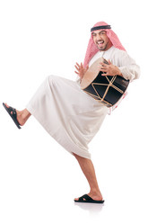 Similar image 2346039