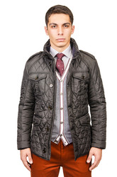 Similar image 2346040