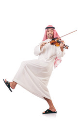 Similar image 2346043