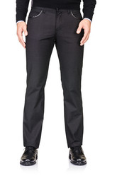 Similar image 2346050