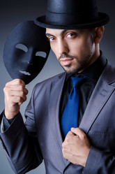 Similar image 2346053