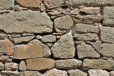 Similar image 2346055