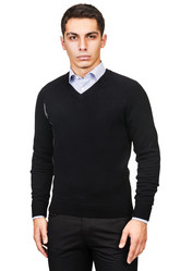 Similar image 2346060