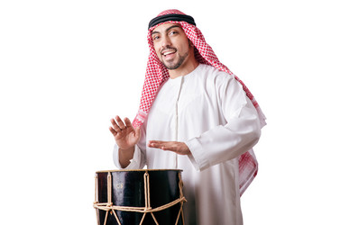 Similar image 2346063