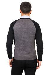 Similar image 2346065