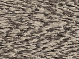 Similar image 2346072