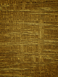 Similar image 2346076