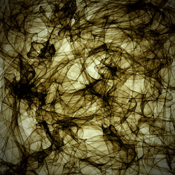 Similar image 2346078