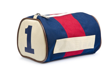 Similar image 2346109