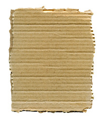 Similar image 2346118