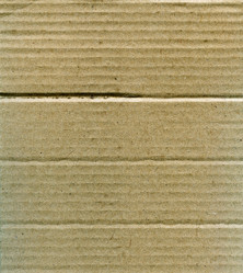 Similar image 2346120