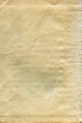 Similar image 2346123