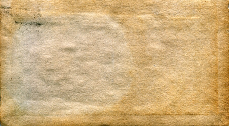 Similar image 2346125