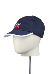 Similar image 2346129