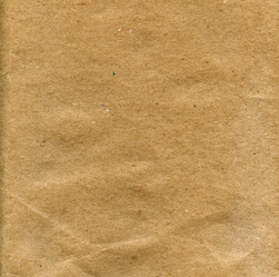 Similar image 2346133