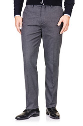 Similar image 2346134