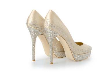 Similar image 2346137