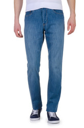 Similar image 2346138