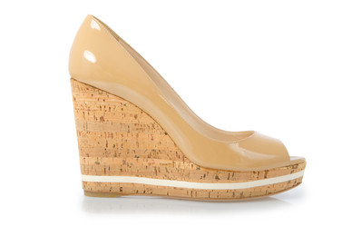 Similar image 2346144