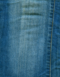 Similar image 2346148