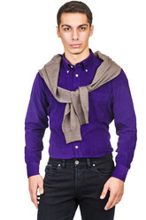 Similar image 2346146