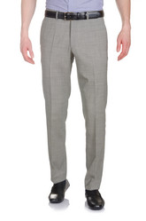 Similar image 2346149