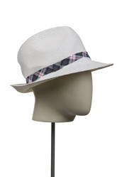 Similar image 2346152