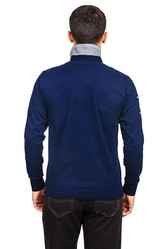 Similar image 2346153