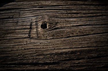 Similar image 2346155