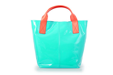 Similar image 2346154