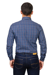 Similar image 2346157