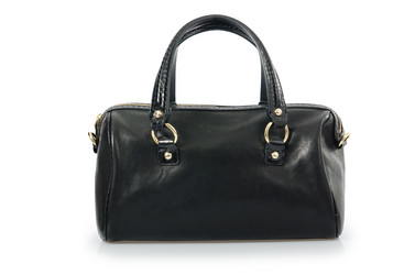 Similar image 2346160