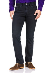 Similar image 2346163