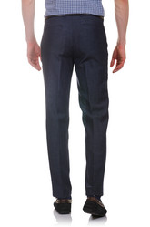 Similar image 2346165